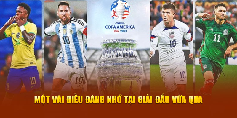 w88bet đăng nhập tiến lên miền nam hàng đầu