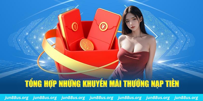 w88bet Chú hề Patty tuổi teen