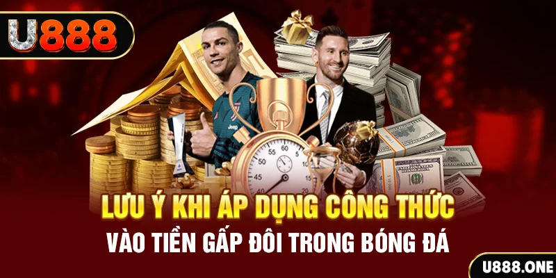 w88bet tt88 no hu ban ca