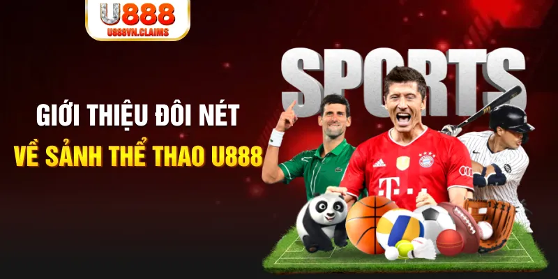 w88bet game máy bay nổ hủ