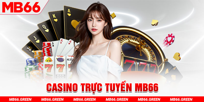 w88bet Xóc Đĩa 2