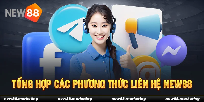 w88bet new88 ở trò chơi nổ hũ có bao nhiêu sảnh game