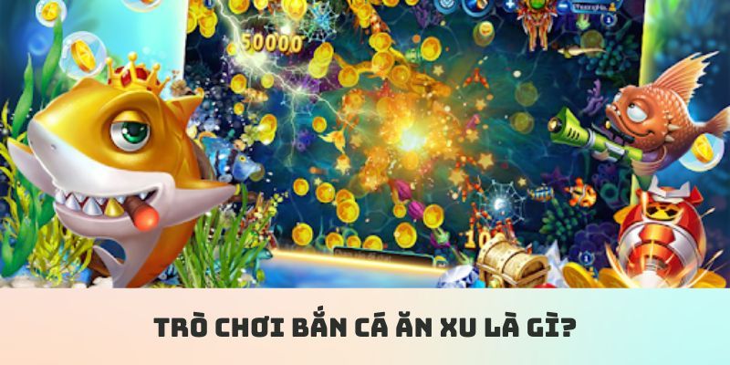 w88bet trò chơi nổ hũ 2 mặt là gì
