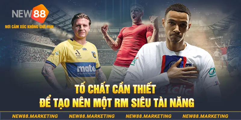 xổ số miền bắc thứ hai hàng tuần
