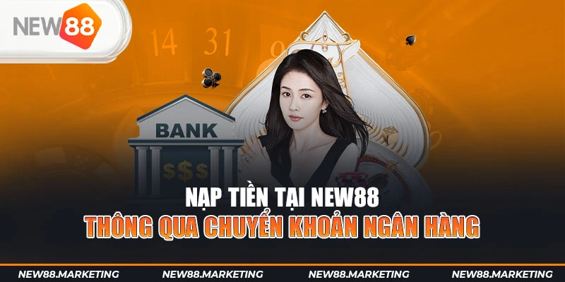 w88bet 78 vảy gà tốt nên chọi