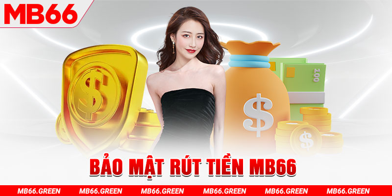w88bet đăng nhập liêng trực tiếp