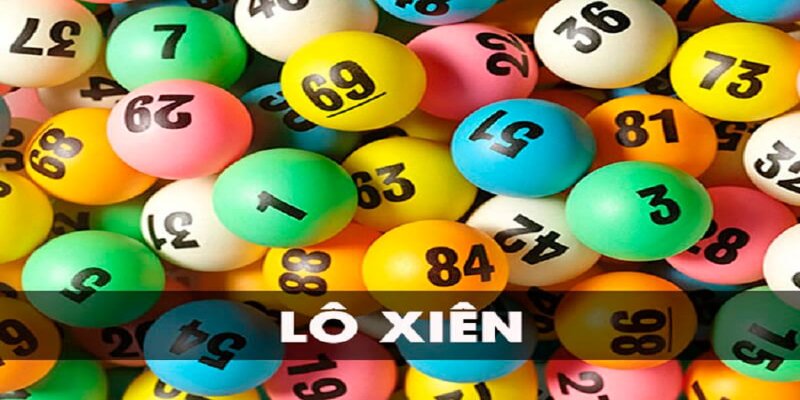 w88bet what is a casino comp program