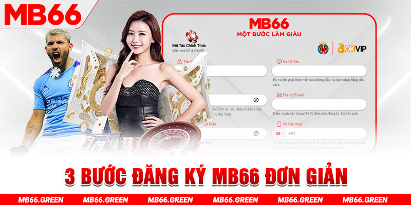 xổ số miền trung