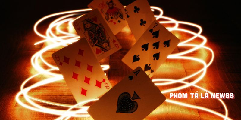 w88bet xổ số 3 miền