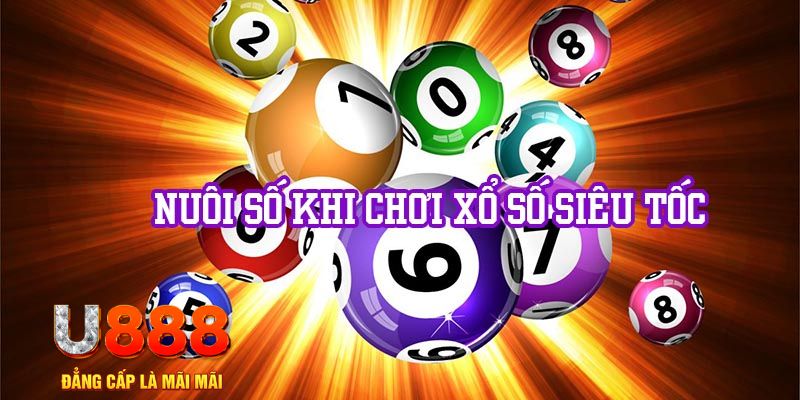w88bet what is a progressive slot