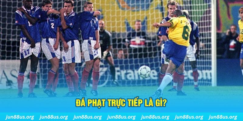 w88bet xổ số hồ chí minh