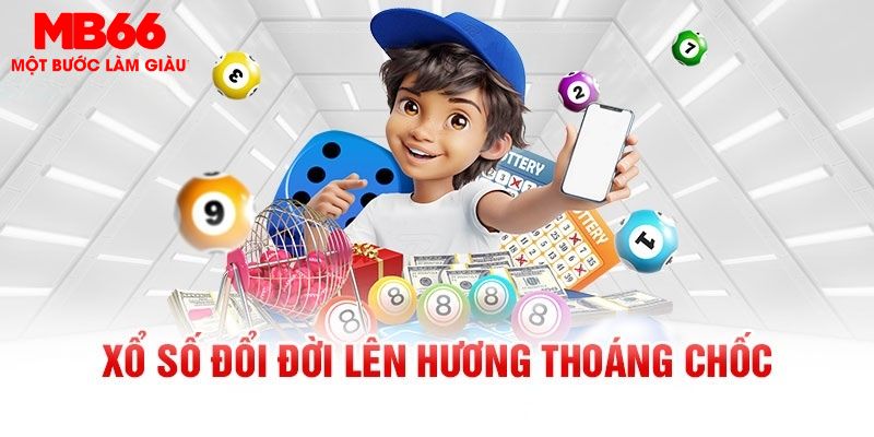 w88bet nổ hũ may mắn