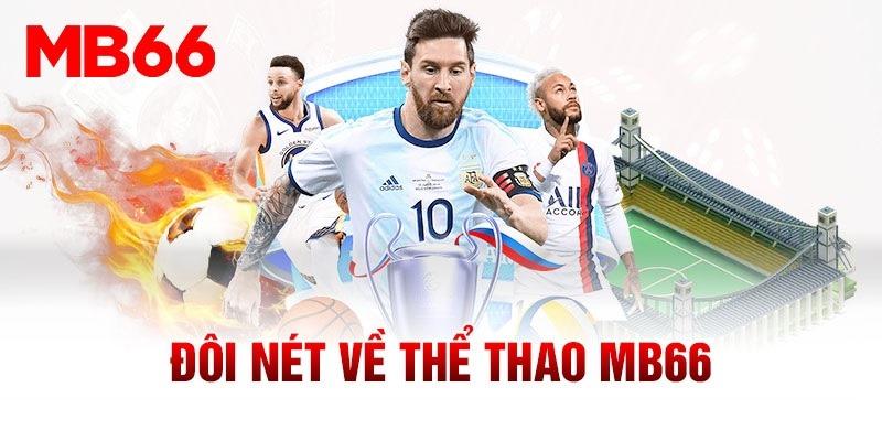 w88bet đăng nhập roulette khuyến mãi
