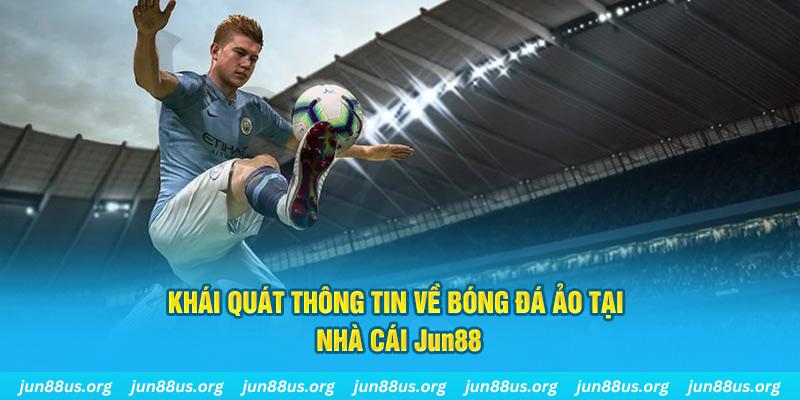 w88bet hết slot la gì