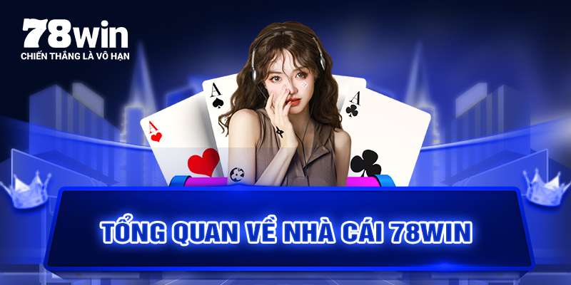 w88bet long bảo trong baccarat là gì