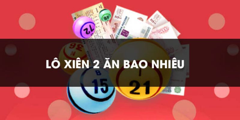 sổ xô miên bắc
