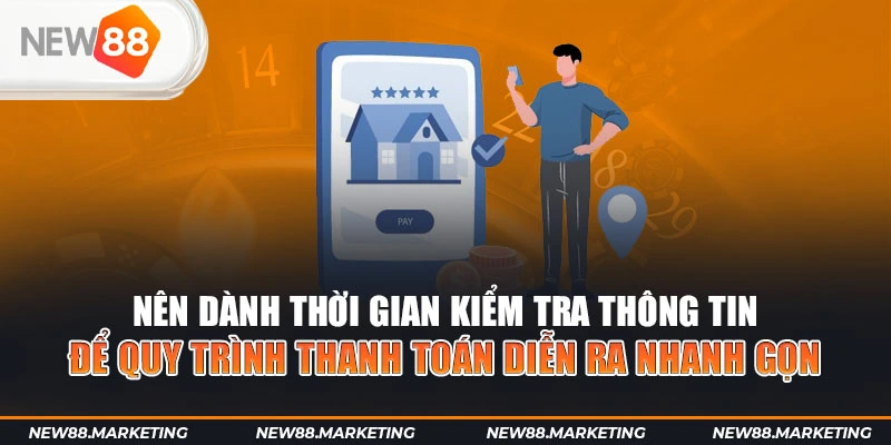 w88bet cá cược thể thao là gì