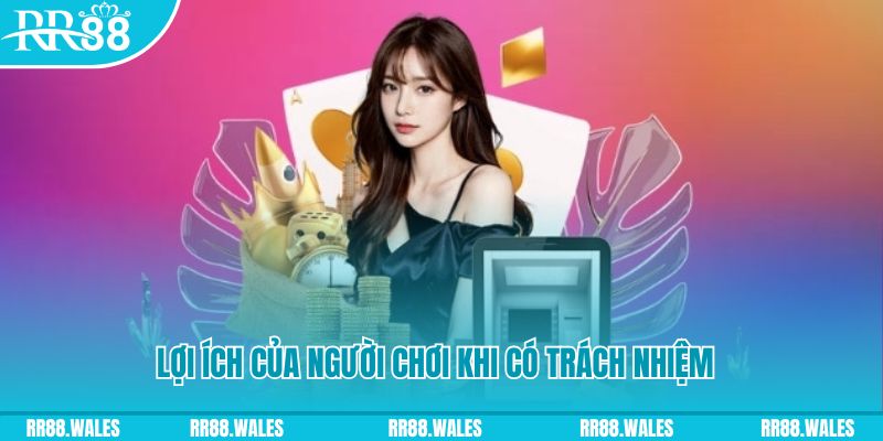 w88bet xổ số thứ ba hàng tuần
