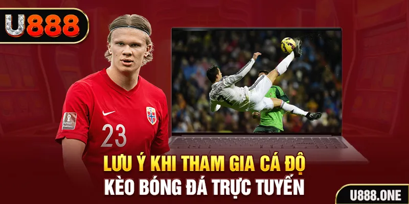 w88bet YB Điện Tử