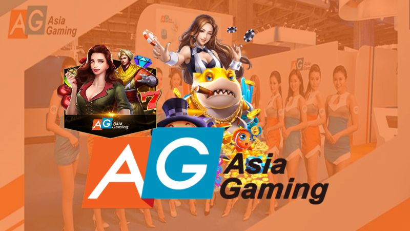 w88bet Chú hề Patty tuổi teen