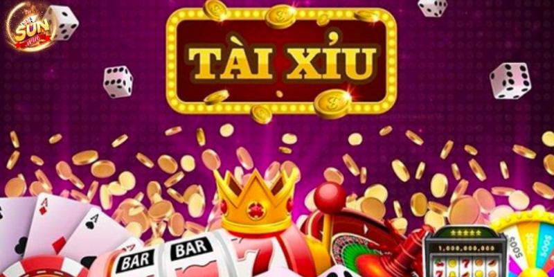 w88bet xổ số đồng tháp