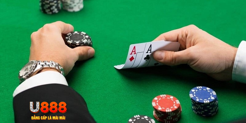 w88bet đăng nhập liêng trực tuyến