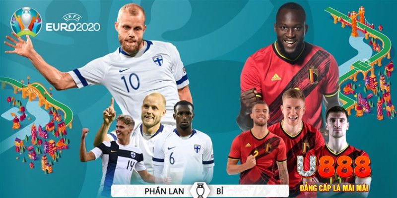 w88bet gà chọi mộc hóa