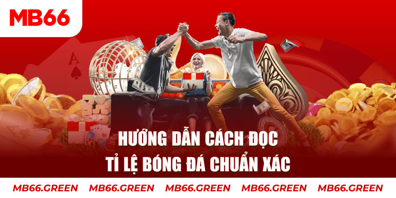 w88bet Quạt quầy hàng