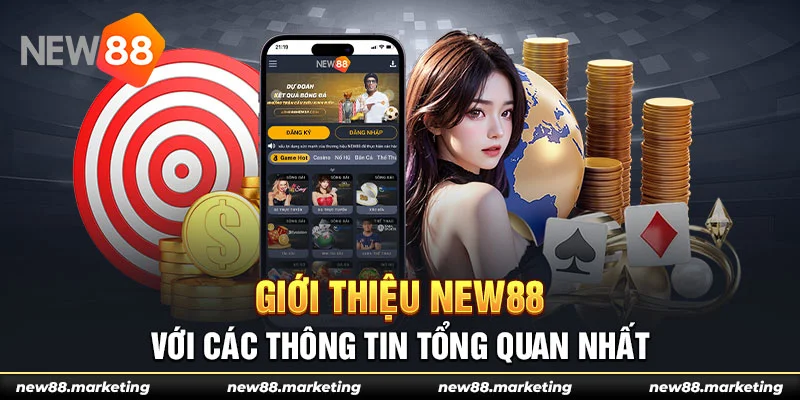 nổ hũ tài xỉu được bao nhiều tiền