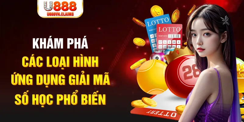 w88bet xổ số vĩnh long