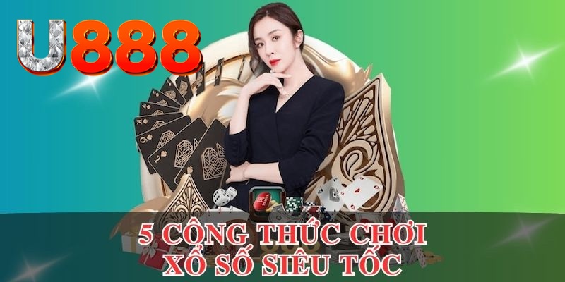 w88bet xổ số miền trung thứ tư hàng tuần