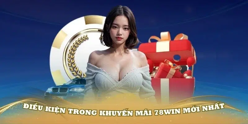 w88bet xổ số miền bắc hàng ngày