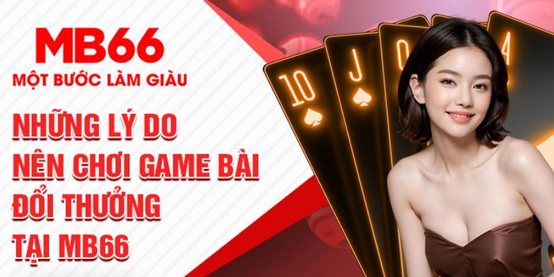 w88bet tải game đánh bài phỏm về máy tính