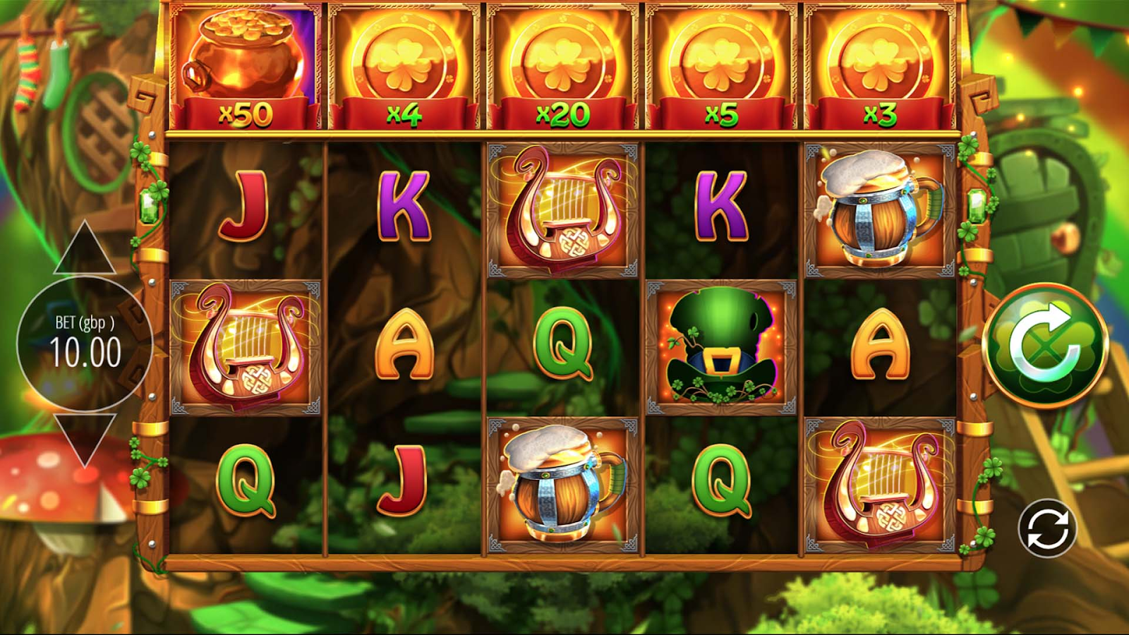 w88bet gà chọi