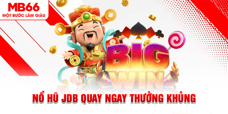 w88bet xổ số miền nam hôm qua