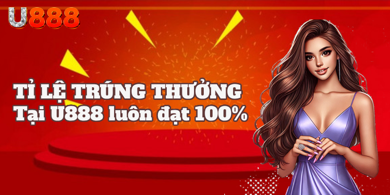 w88bet baccarat bịp như thế nào