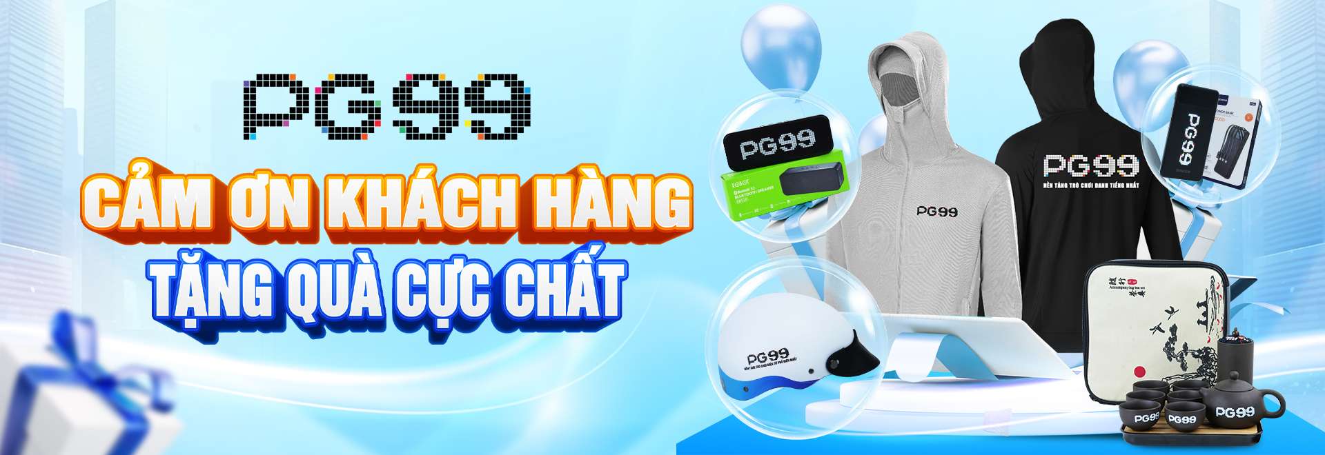 w88bet new88 ở trò chơi nổ hũ có bao nhiêu sảnh game