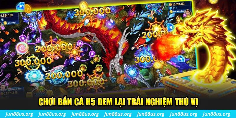 w88bet game máy bay cá cược