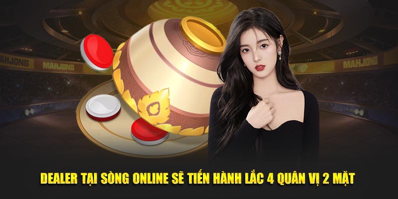 w88bet game bai 3c cho may tinh