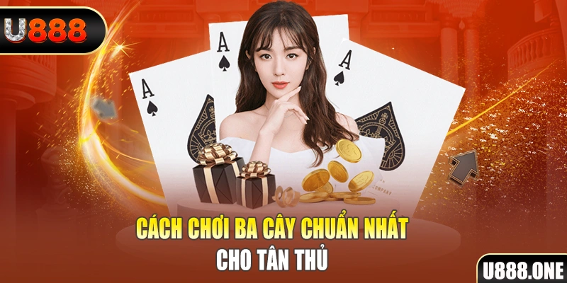 w88bet đá gà thomo trực tiếp