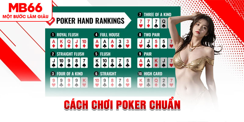 w88bet máy tính casino online
