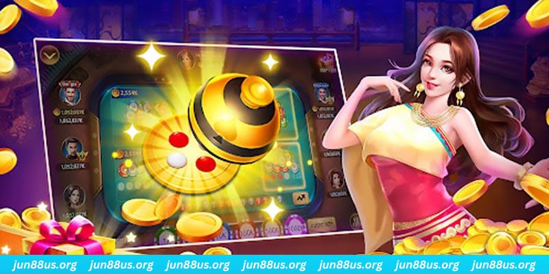 w88bet how to win jackpots on slot machines
