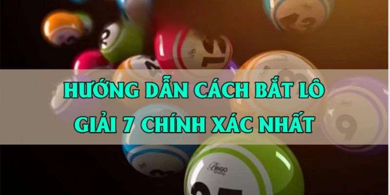 w88bet PT Trực Tuyến