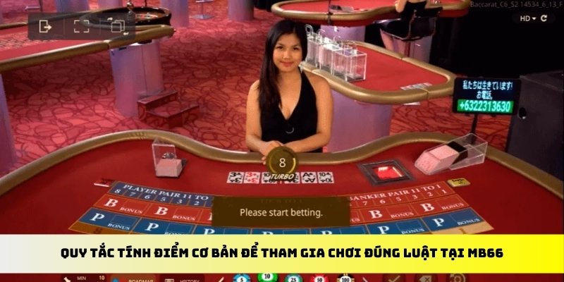 w88bet đăng nhập lô đề hàng đầu