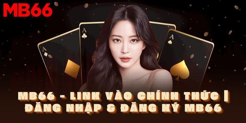 w88bet tt88 no hu ban ca