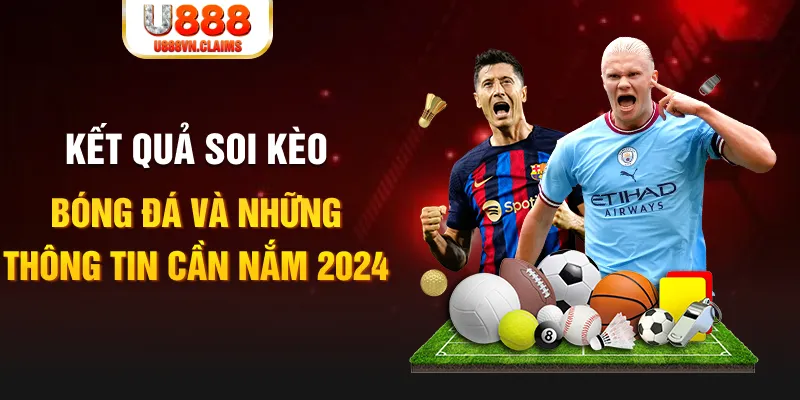 w88bet bắn cá long vương