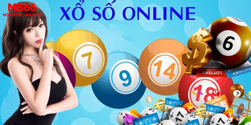 đăng nhập liêng mới nhất