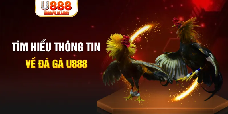 w88bet GEM Điện Tử