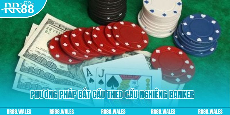 w88bet đăng nhập phỏm hàng đầu