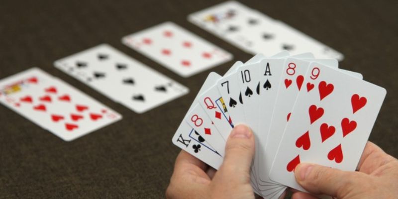 w88bet xổ số thứ bảy hàng tuần